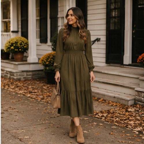 falldress2