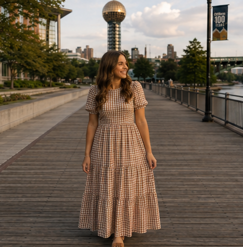 falldress7