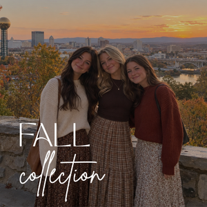 Fall Collection